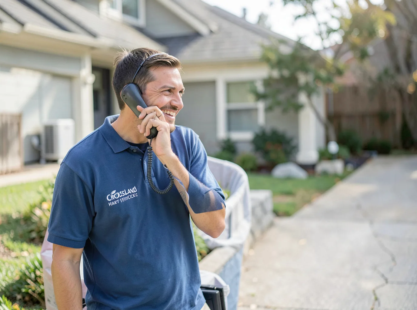 Heat Pump Installation Richgrove, CA FAQs